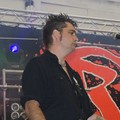 Ghirardi Family Website - Music and Gigs